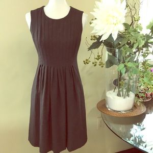 🌿Banana Republic Stretch With Pockets